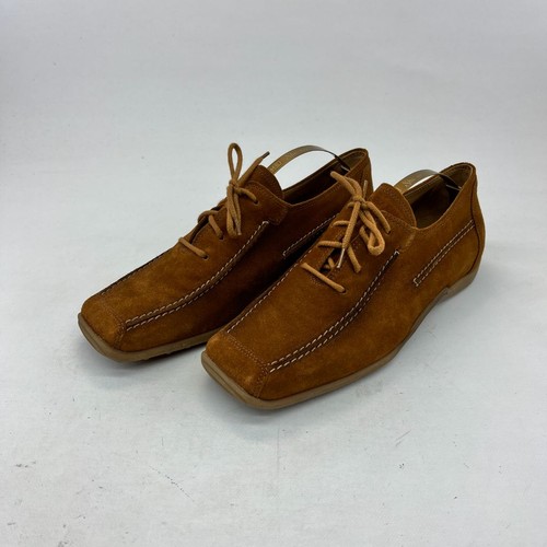 Gabor sport comfort shoes - gabor,
