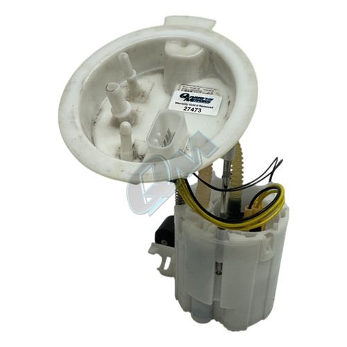 Bmw b47 diesel tank fuel - bmw,