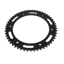 Sprocket 53 Tooth 428 Series
