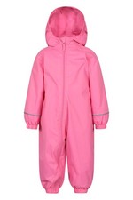 Mountain warehouse spright - mountain,