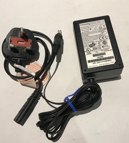 Chicony a10 018n3a power - a10-018n3a,
