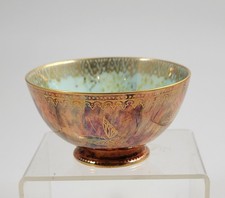 Daisy Makeig-Jones Wedgwood