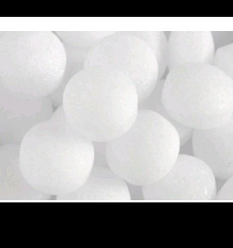 Natural moth balls - balls, for