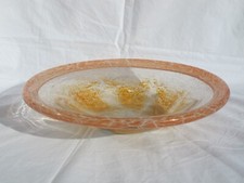 Stunning WMF Ikora Glass