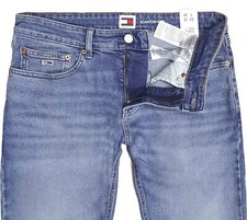 Tommy jeans scanton - tommy, fit