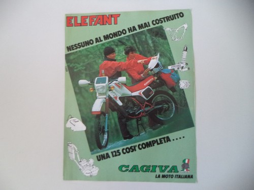 Advertising 1984 - advertising,