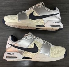 Nike Court Ballistec 1.3 sz 8