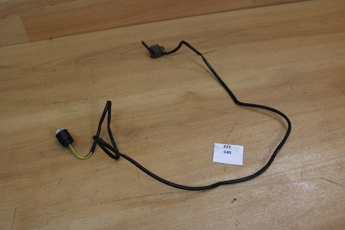 Bmw k1200r 0584 - bmw, switch