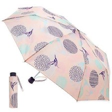 Ladies Supermini Umbrella