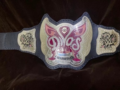 New divas women world - divas,