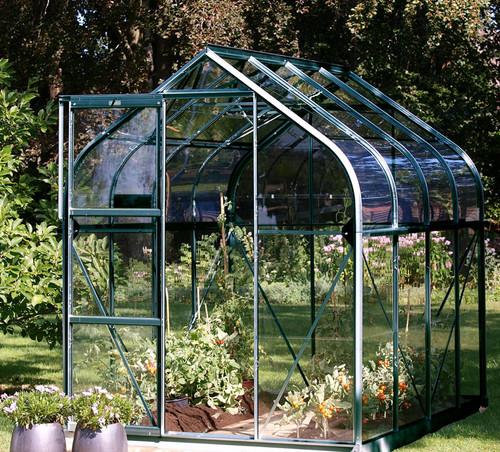Vitavia washington 5000 - washington, 2"