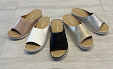 Ladies Lightweight Comfy