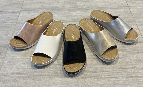 Ladies lightweight comfy - ladies,