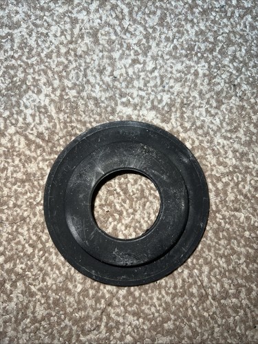 Genuine toyota yaris sport - yaris,