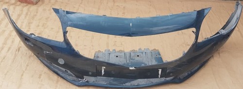 2014 2017 vauxhall - 2014,