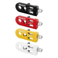 Bike Chain Tensioner, Bicycle