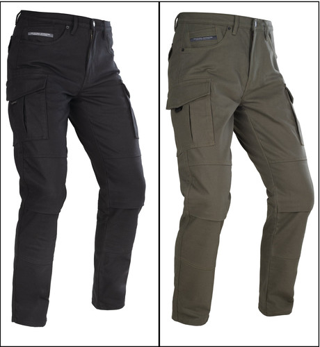 Oxford original mens cargo - mens,