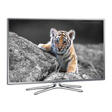 Samsung 40" Smart Hub Freeview HD LED TV - (UE-40F6200)