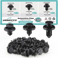 For Subaru Impreza Wrx Sti