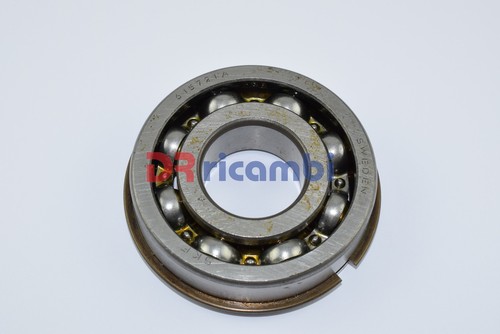 Gearbox bearing for fiat - gearbox,