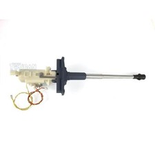Henglong Recoil Barrel BBUnit