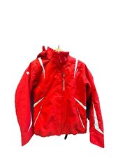 Descente Women's Ski Jacket 