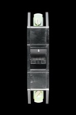 DORMAN SMITH 6 AMP TYPE 3 M4.5