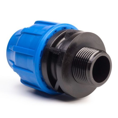 32mm mdpe blue - 32mm,