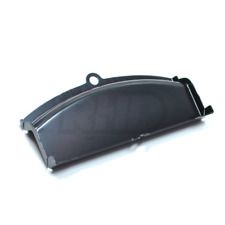 FLYWHEEL GEARBOX COVER GENUINE