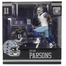 NFL SportsPicks 2024 Wave 2