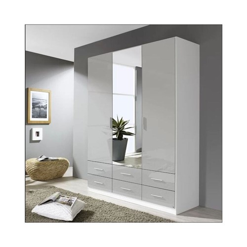 Rauch stuttgart door combi - rauch,
