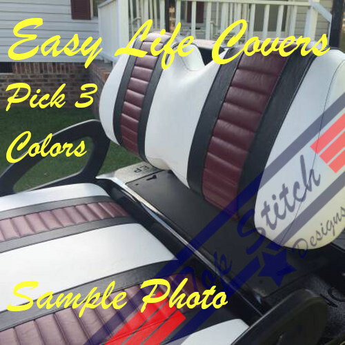 Seater quilt 2 - quilt,