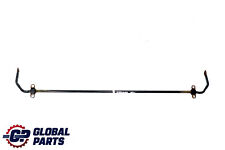 Mini Cooper R50 R56 R57 R58 R59 Stabilizer Rear Anti Roll Sway Bars D=16MM