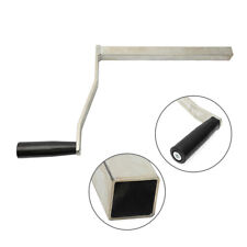 Crank Handle For Older Jayco