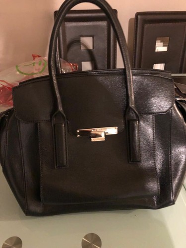 Nine west genuine - genuine, designer