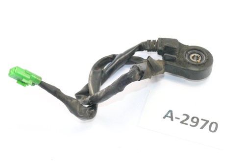 Honda cbf 500 pc39 - a,