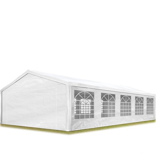 Toolport 5x10 marquee party - 5x10,