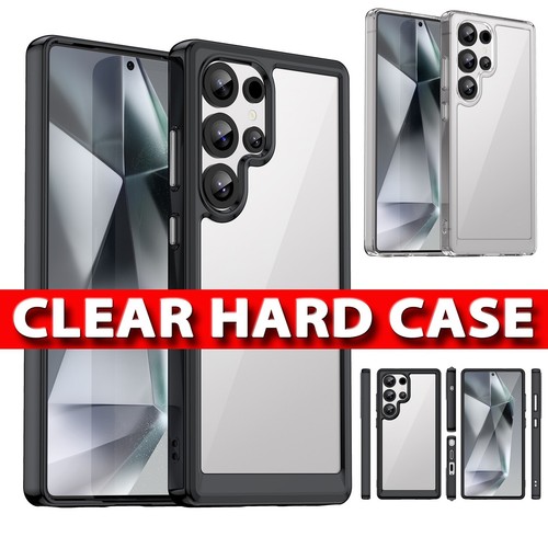 Case for samsung - case, a36