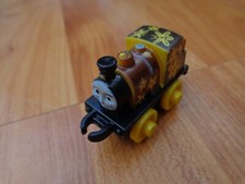 FISHER PRICE THOMAS & FRIENDS