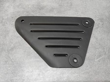 Honda 18345-386-000 XL250K3