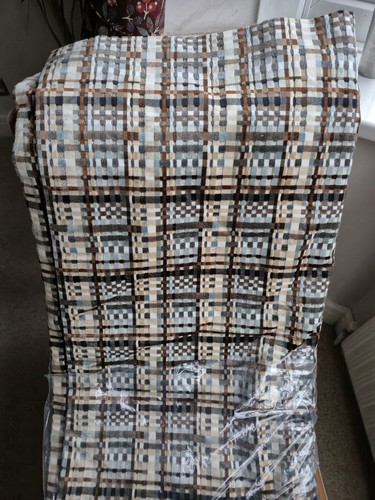 Dunelm luxury collection - dunelm,