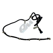 BMW 3 5 6 7 Series g20 G30 G32