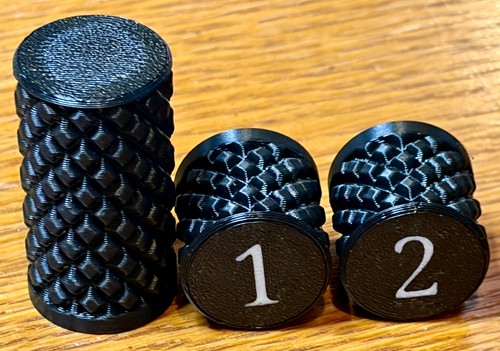 Joint protector for pool - pool, cue