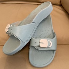 Dr Scholl Exercise Sandals