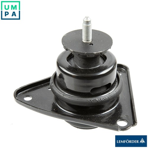 Mounting engine 42887 for - engine, 01