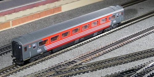 Lima 305422 hst 2nd - 305422, mk