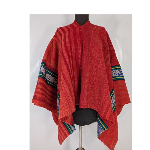 Vintage traditional peruvian - vintage,