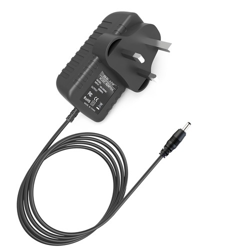 Adapter charger for roku 2 - ac,