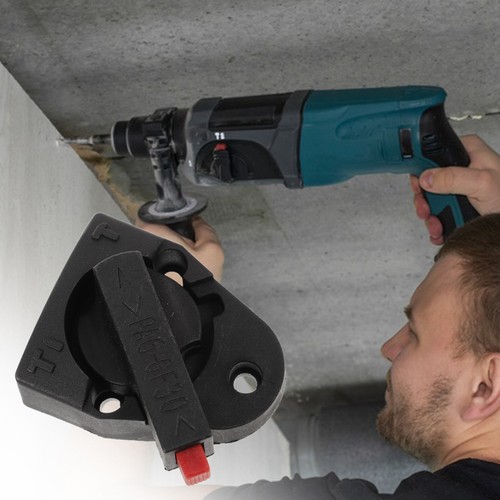 Pcs electric hammer - 6,