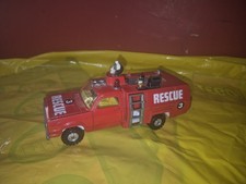 CORGI - 1:36, No.1001 - HCB